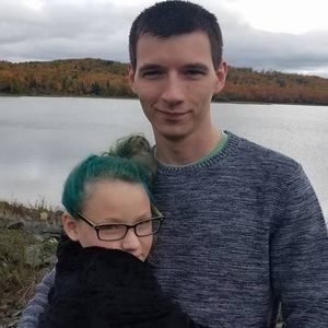 Meet your Posher, Josh